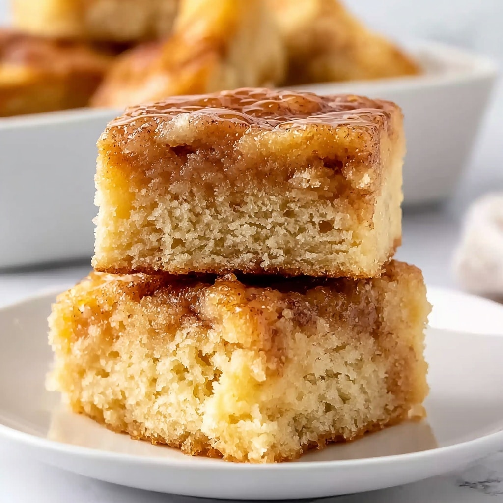 Sweet Potato Swim Biscuits Recipe - Recipe Image