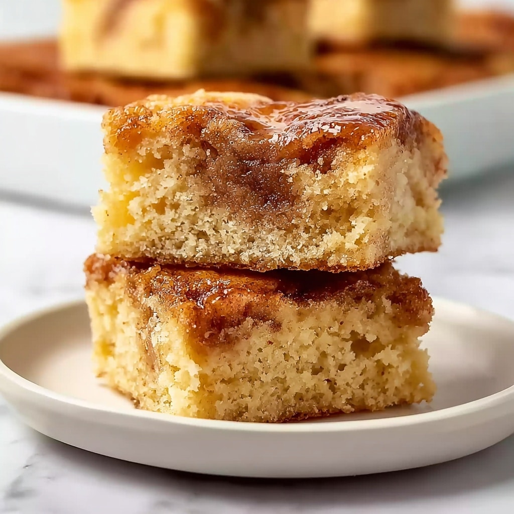 Sweet Potato Swim Biscuits Recipe - Recipe Image