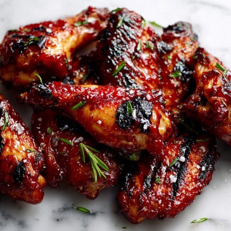 Tuna Pasta with Creamy Fra Diavolo Sauce Recipe