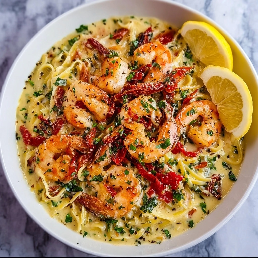 Maine Lobster Piccata Recipe