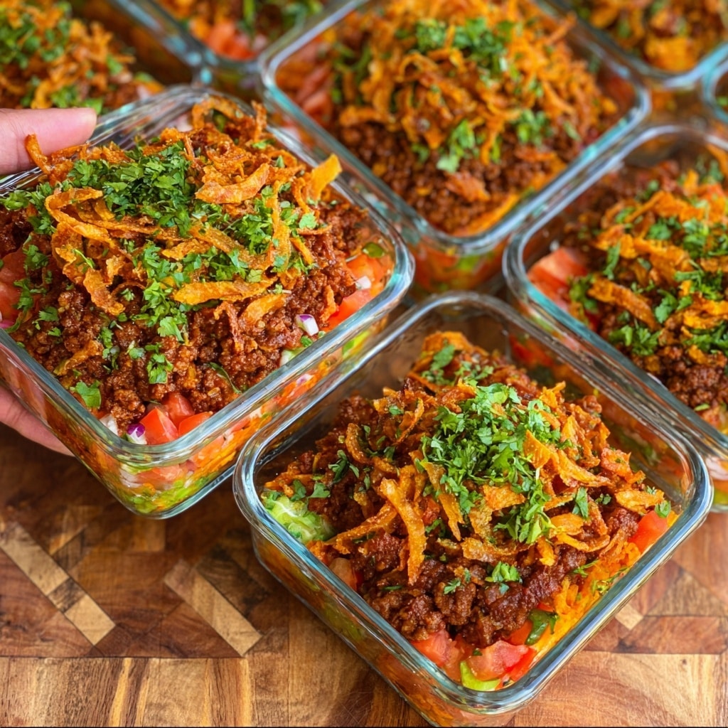 Chipotle Beef Potato Bowls Recipe
