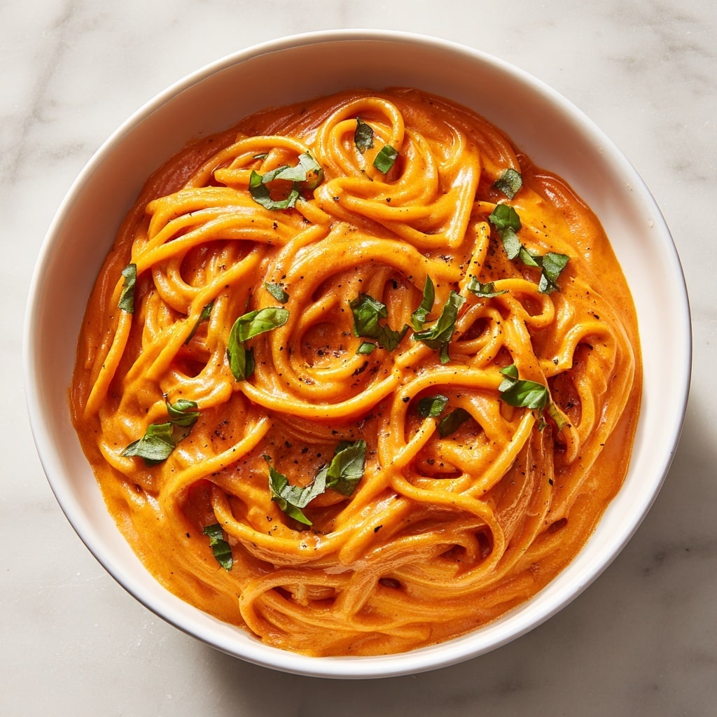 Crispy Chinese Honey Garlic Chicken Recipe