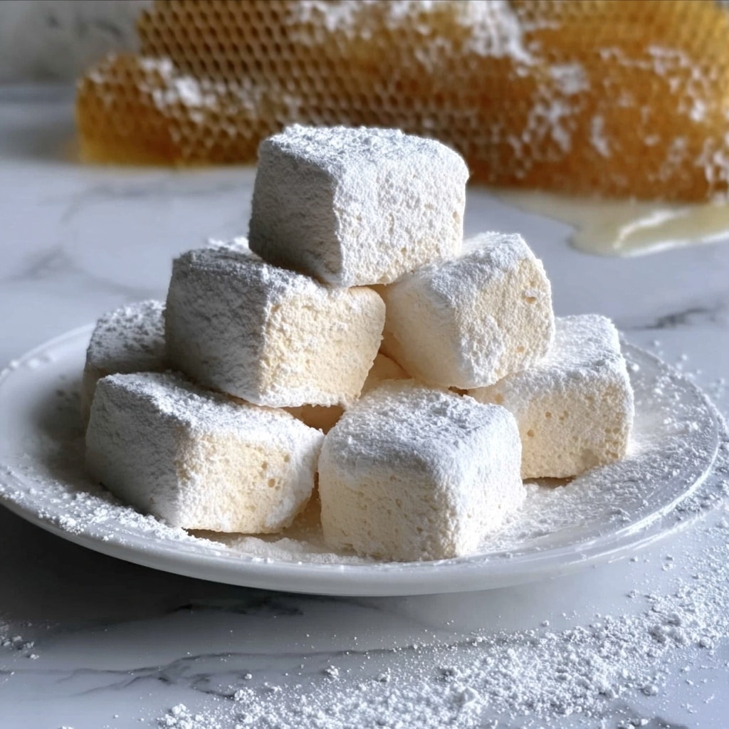 Melting Moment Logs Recipe