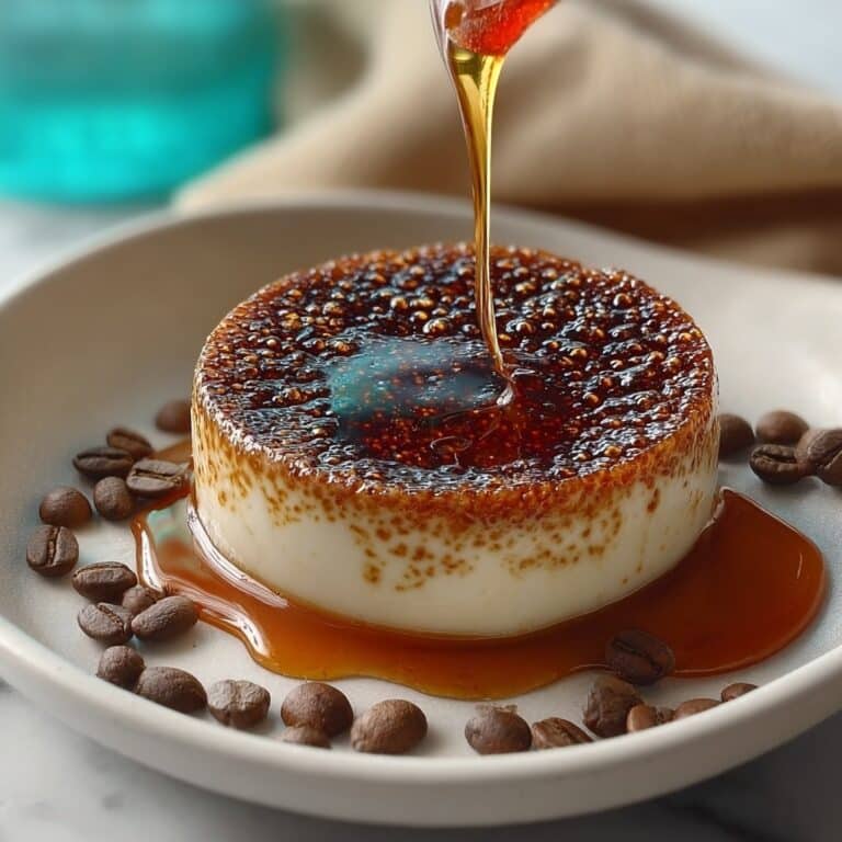 Simple Banana Bread Syrup Recipe