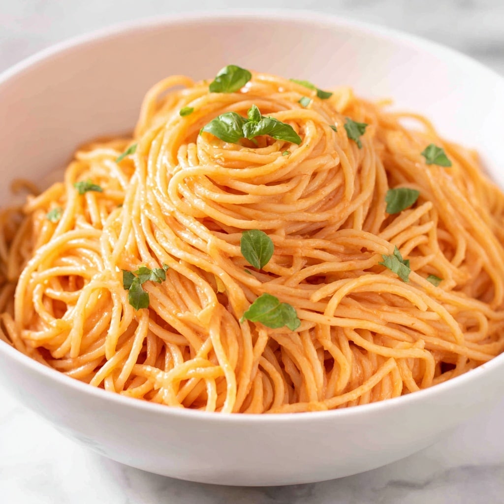 Crispy Chinese Honey Garlic Chicken Recipe - Recipe Image