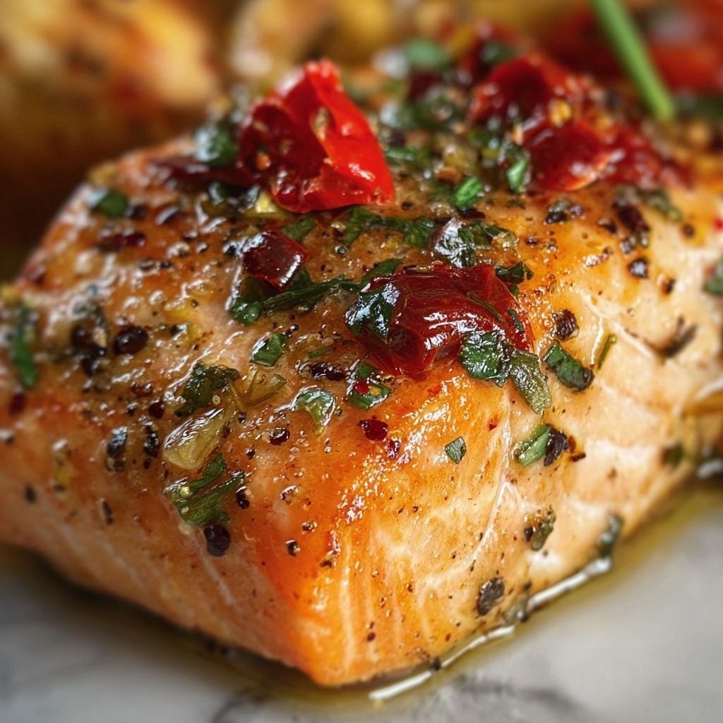 Sumptuous Crockpot Poultry Extravaganza Recipe - Recipe Image