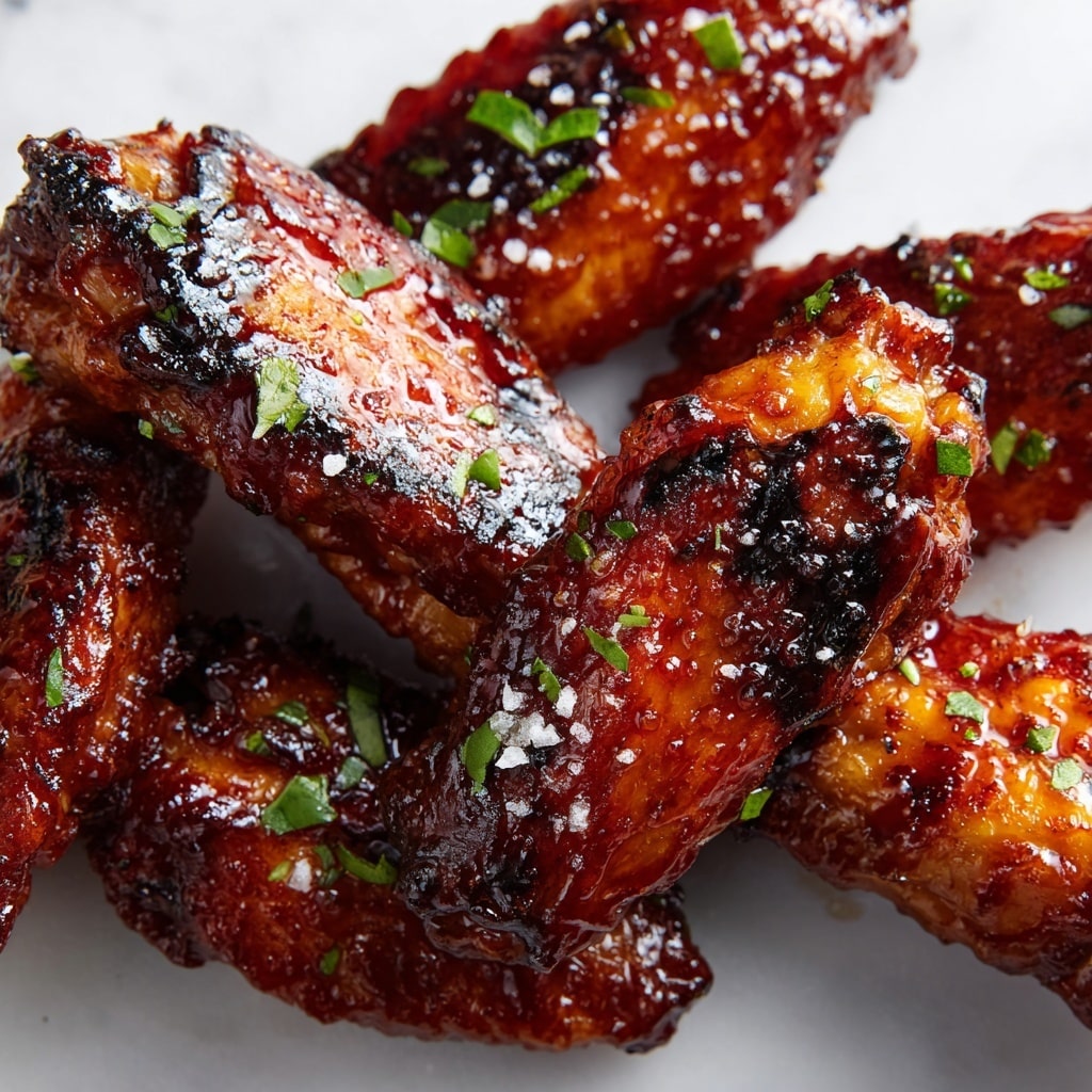 Tuna Pasta with Creamy Fra Diavolo Sauce Recipe - Recipe Image