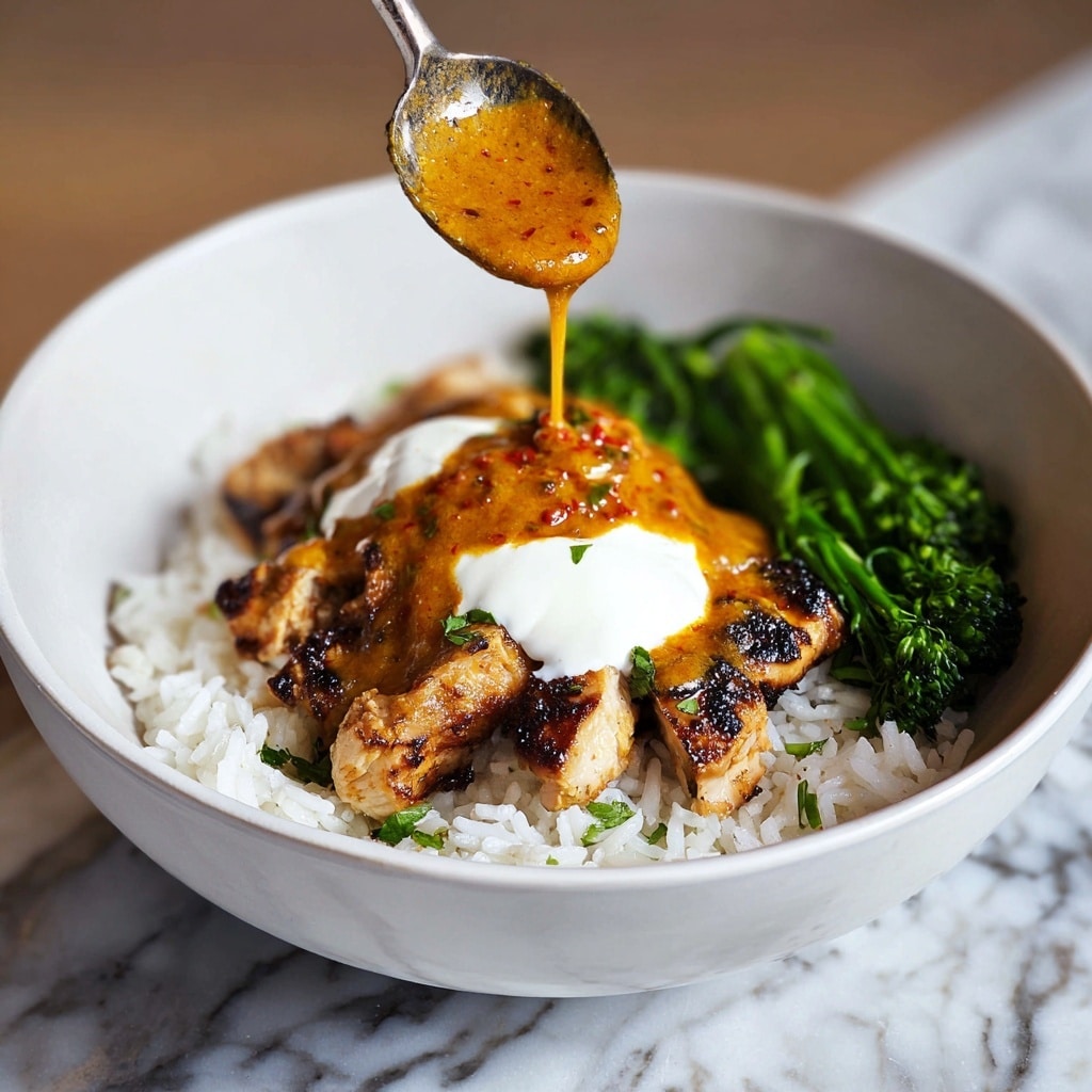 One-Pan Cajun Lime Chicken Recipe - Recipe Image