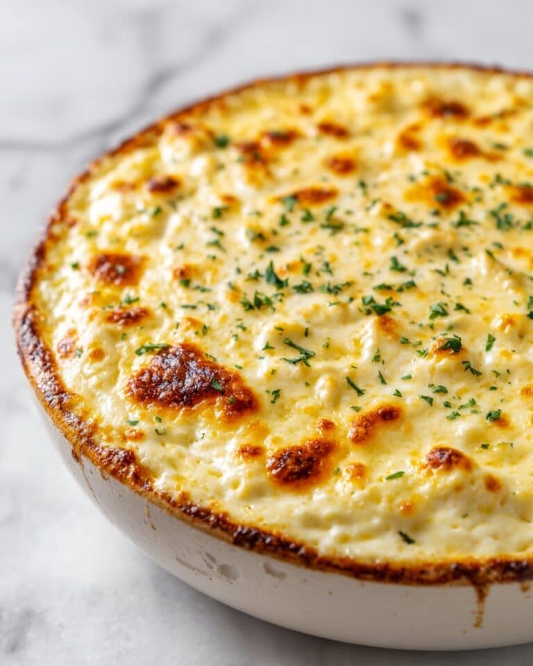 Million Dollar Chicken and Rice Casserole Recipe