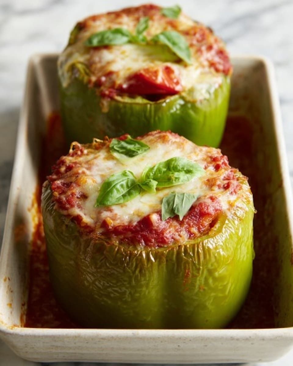 Cucumber Carrot Salad with Honey Lemon Dressing Recipe - Recipe Image