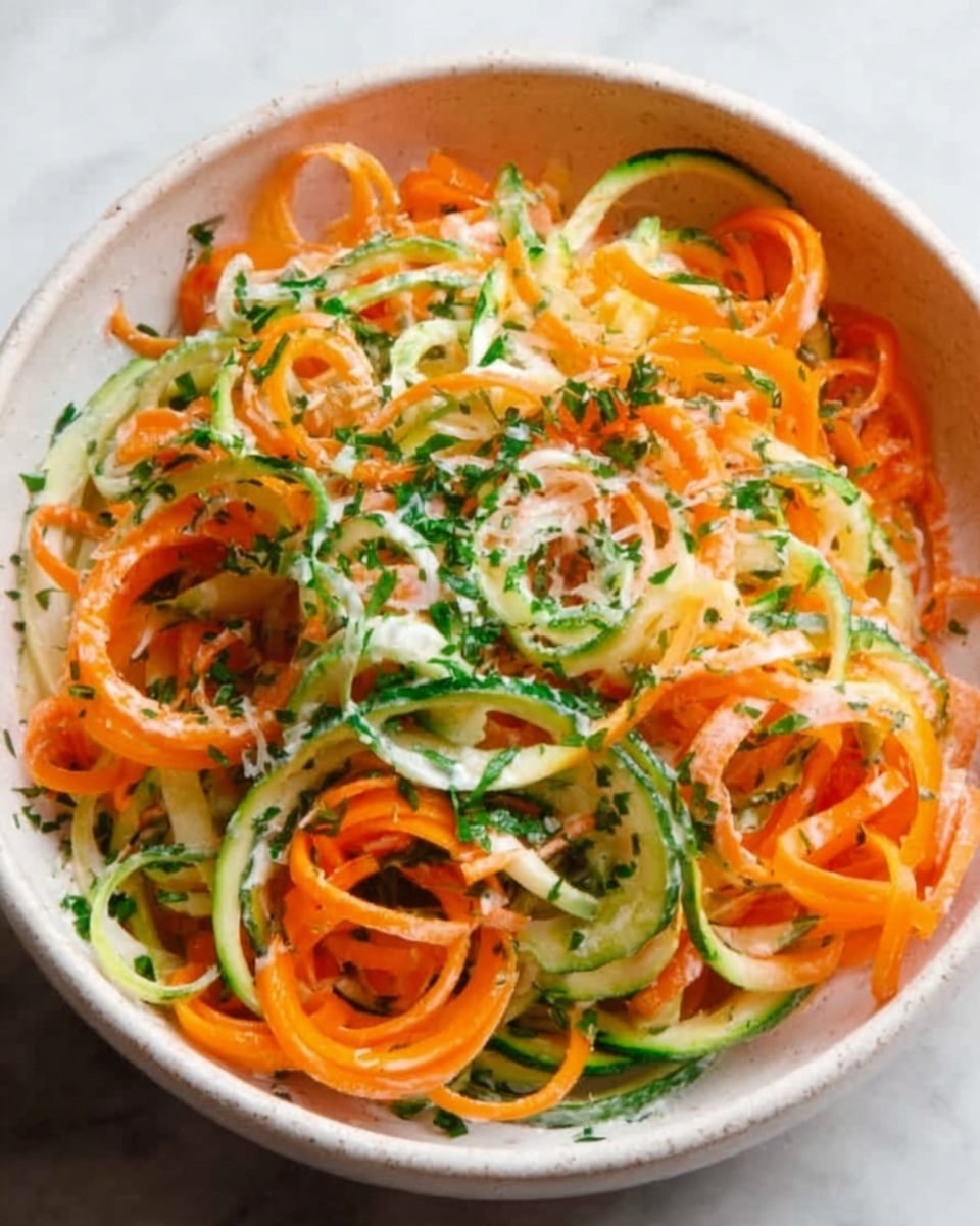 Chicken and Red Bell Pepper Risotto Recipe - Recipe Image