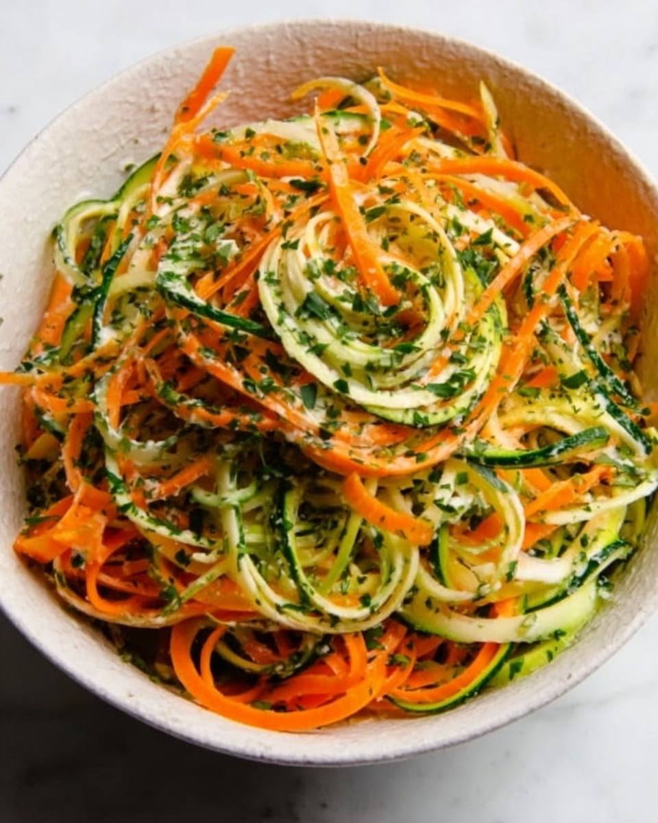 Chicken and Red Bell Pepper Risotto Recipe - Recipe Image