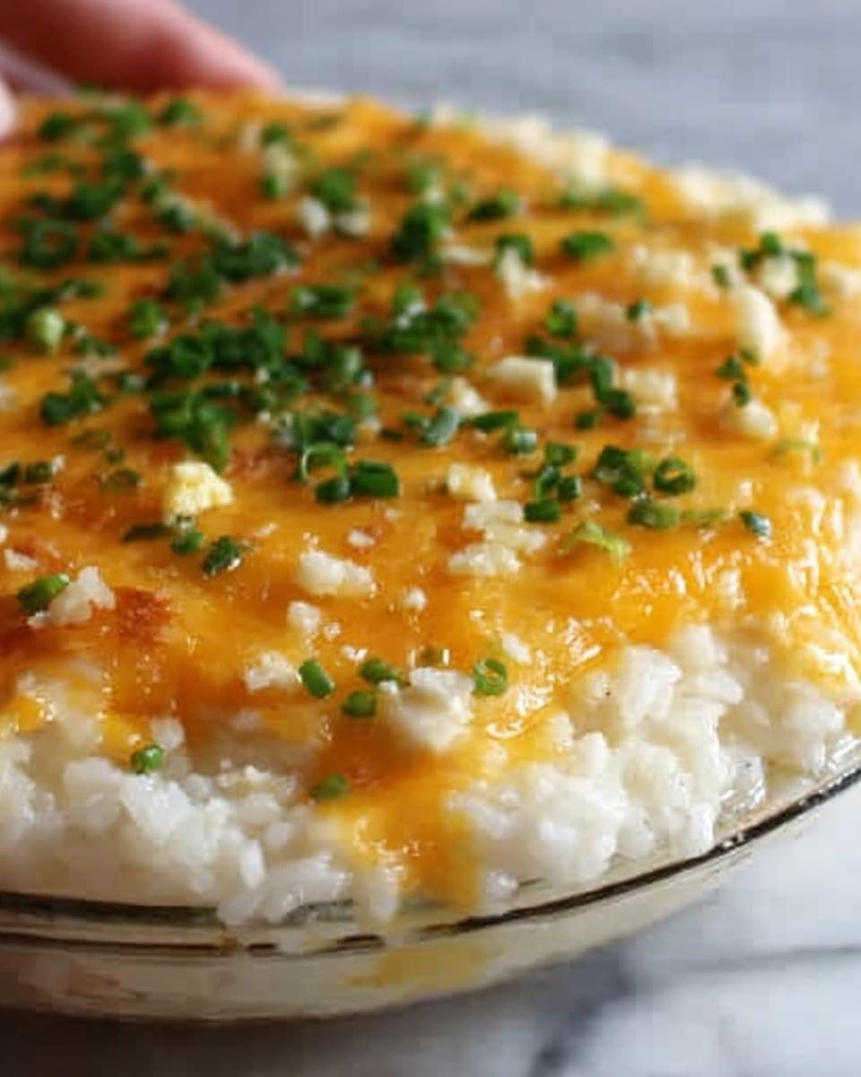 Angel Chicken Rice Recipe - Recipe Image